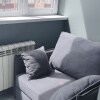 https://cdn-ostrovok-ru-ion.test.edgekey.net/t/100x100/hotel_review/ee/57/ee5727224f4ce26479b20f893aec1a640ff69f34.JPEG