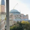 https://cdn-ostrovok-ru-ion.test.edgekey.net/t/100x100/hotel_review/ee/57/ee57c27d5042cb866559b25bf77b58f093ae70b5.JPEG