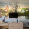 https://cdn-ostrovok-ru-ion.test.edgekey.net/t/100x100/hotel_review/ee/57/ee57f2033c3a78462b4b964d460eec86f50b4db9.JPEG