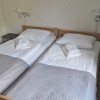 https://cdn-ostrovok-ru-ion.test.edgekey.net/t/100x100/hotel_review/ee/58/ee581ff0e5a99333ddbaeeae632afd95db4a468b.JPEG