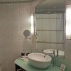 https://cdn-ostrovok-ru-ion.test.edgekey.net/t/100x100/hotel_review/ee/58/ee5821b9089b74aba47122fe6343c5aa8ae67691.JPEG