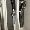https://cdn-ostrovok-ru-ion.test.edgekey.net/t/100x100/hotel_review/ee/58/ee586918a8163193423d821bd77df63b65dadfc5.JPEG