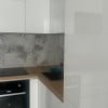 https://cdn-ostrovok-ru-ion.test.edgekey.net/t/100x100/hotel_review/ee/58/ee58e30d606cc0d7aa2850cca02de8b52722787b.JPEG