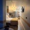 https://cdn-ostrovok-ru-ion.test.edgekey.net/t/100x100/hotel_review/ee/59/ee59017d66ed60358724c16c4e12dc6d706794d8.JPEG