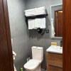 https://cdn-ostrovok-ru-ion.test.edgekey.net/t/100x100/hotel_review/ee/59/ee5937d8e72eb827913078963a8ed87d82653581.JPEG