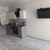 https://cdn-ostrovok-ru-ion.test.edgekey.net/t/100x100/hotel_review/ee/59/ee593f1309d985d0595ecfa8998b9e209d0bb660.JPEG