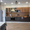 https://cdn-ostrovok-ru-ion.test.edgekey.net/t/100x100/hotel_review/ee/59/ee598b7b466192e672bb3bfc418271b97249a043.JPEG