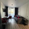 https://cdn-ostrovok-ru-ion.test.edgekey.net/t/100x100/hotel_review/ee/59/ee59eaf32107fc7bae3aba2f72a8271bd60fa99d.JPEG