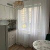 https://cdn-ostrovok-ru-ion.test.edgekey.net/t/100x100/hotel_review/ee/5a/ee5a18bb1118dad032b3b94c12521af740176e0c.jpeg