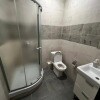 https://cdn-ostrovok-ru-ion.test.edgekey.net/t/100x100/hotel_review/ee/5a/ee5a416bb7f49a44f30695975d6d2f57e6644479.JPEG