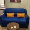 https://cdn-ostrovok-ru-ion.test.edgekey.net/t/100x100/hotel_review/ee/5a/ee5abc02fdc5cc22a5edb35537a4387296a9f8d8.JPEG