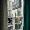 https://cdn-ostrovok-ru-ion.test.edgekey.net/t/100x100/hotel_review/ee/5a/ee5afae5a3c7acd0b8f02b5c27c3f6249d03660b.JPEG
