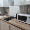 https://cdn-ostrovok-ru-ion.test.edgekey.net/t/100x100/hotel_review/ee/5b/ee5bfc023a8af2723bd6053164970566b1d7645e.JPEG