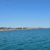 https://cdn-ostrovok-ru-ion.test.edgekey.net/t/100x100/hotel_review/ee/5d/ee5db40df4c3658d39f975fd89b4d26b36720985.JPEG