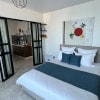 https://cdn-ostrovok-ru-ion.test.edgekey.net/t/100x100/hotel_review/ee/5d/ee5dec02f3c46b8a76635271dc254c627955dcb2.jpeg