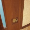 https://cdn-ostrovok-ru-ion.test.edgekey.net/t/100x100/hotel_review/ee/5e/ee5eac18f4154583cec43198e37dbfeef013e0ab.JPEG