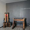 https://cdn-ostrovok-ru-ion.test.edgekey.net/t/100x100/hotel_review/ee/5f/ee5f85a8a76701eeb7d55e737e0fcc40d9c2809d.JPEG