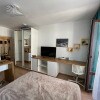 https://cdn-ostrovok-ru-ion.test.edgekey.net/t/100x100/hotel_review/ee/61/ee61e5849d94d76f3a360c7591988bad609f1814.jpeg