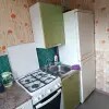 https://cdn-ostrovok-ru-ion.test.edgekey.net/t/100x100/hotel_review/ee/62/ee628186e1714a4392fc6b63f0fdec0281a6a6ea.JPEG