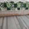 https://cdn-ostrovok-ru-ion.test.edgekey.net/t/100x100/hotel_review/ee/62/ee62e596296f65bf292b929dbf8327fb9620da0d.JPEG