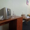 https://cdn-ostrovok-ru-ion.test.edgekey.net/t/100x100/hotel_review/ee/63/ee63135fc7c409f476c3286702aa1af9c5e61d47.JPEG