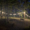 https://cdn-ostrovok-ru-ion.test.edgekey.net/t/100x100/hotel_review/ee/63/ee631ef8f45814933cef7e455d1b6fa2bb810194.JPEG