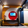 https://cdn-ostrovok-ru-ion.test.edgekey.net/t/100x100/hotel_review/ee/63/ee633babf3b345f66026f475ee3e94cfc9031ef3.jpeg