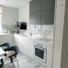 https://cdn-ostrovok-ru-ion.test.edgekey.net/t/100x100/hotel_review/ee/64/ee64a2736cb431651baff7792c2fc13f2fbdd17c.JPEG
