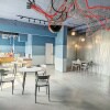 https://cdn-ostrovok-ru-ion.test.edgekey.net/t/100x100/hotel_review/ee/65/ee65225c87326128d13504d1e11a975e7799ac23.JPEG