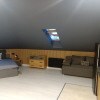 https://cdn-ostrovok-ru-ion.test.edgekey.net/t/100x100/hotel_review/ee/65/ee652489833694b723a00c2f635a2f9c308b5072.JPEG