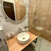 https://cdn-ostrovok-ru-ion.test.edgekey.net/t/100x100/hotel_review/ee/66/ee66d79ff13e5bfb04857c945df827ecae9a7a06.JPEG