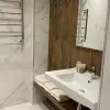 https://cdn-ostrovok-ru-ion.test.edgekey.net/t/100x100/hotel_review/ee/66/ee66f139a68057ff61e68ad78ccd2af2510c8376.jpeg
