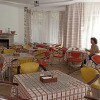 https://cdn-ostrovok-ru-ion.test.edgekey.net/t/100x100/hotel_review/ee/68/ee6812ae2100392caeea05d7cee6ff29c8b09c12.jpeg