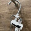 https://cdn-ostrovok-ru-ion.test.edgekey.net/t/100x100/hotel_review/ee/68/ee6869c8fb8d083aa6b4df19f0238a51fc719757.JPEG