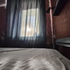 https://cdn-ostrovok-ru-ion.test.edgekey.net/t/100x100/hotel_review/ee/68/ee68a3d4ce80191387d469d2146ccd5f1ebea741.JPEG
