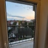 https://cdn-ostrovok-ru-ion.test.edgekey.net/t/100x100/hotel_review/ee/68/ee68be9da7efa27c981996cf1366155c55933f97.JPEG