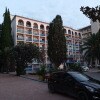 https://cdn-ostrovok-ru-ion.test.edgekey.net/t/100x100/hotel_review/ee/6a/ee6a9c921ecdfb6b0a092c229d04c42040e49774.jpeg