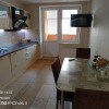 https://cdn-ostrovok-ru-ion.test.edgekey.net/t/100x100/hotel_review/ee/6a/ee6aa9946d9f0032264b510a7f4d5e35ccca2b26.JPEG