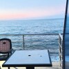 https://cdn-ostrovok-ru-ion.test.edgekey.net/t/100x100/hotel_review/ee/6a/ee6abf13ff895e5338e9cabfe1bccdb479029daa.jpeg