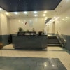 https://cdn-ostrovok-ru-ion.test.edgekey.net/t/100x100/hotel_review/ee/6a/ee6af86457e99fdc2629f1a16a57d0d9dea26e42.JPEG