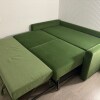 https://cdn-ostrovok-ru-ion.test.edgekey.net/t/100x100/hotel_review/ee/6a/ee6afe2e2a37734703136fade58f752b58ee2c6b.JPEG