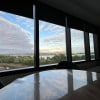 https://cdn-ostrovok-ru-ion.test.edgekey.net/t/100x100/hotel_review/ee/6b/ee6ba889971e4f99f35bf19c05fbc47e220d1624.jpeg