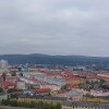 https://cdn-ostrovok-ru-ion.test.edgekey.net/t/100x100/hotel_review/ee/6c/ee6c0f7836a1a6b3d5cbc95e9486330f3a3acb6a.JPEG