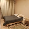 https://cdn-ostrovok-ru-ion.test.edgekey.net/t/100x100/hotel_review/ee/6c/ee6ce0b98908ca29165c489f7170e2df00ed26ec.JPEG