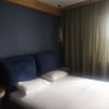 https://cdn-ostrovok-ru-ion.test.edgekey.net/t/100x100/hotel_review/ee/6d/ee6d16bb1e10253027f16e399cb902b66a174cf6.JPEG