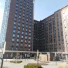 https://cdn-ostrovok-ru-ion.test.edgekey.net/t/100x100/hotel_review/ee/6d/ee6d71cbf6c6bad83832369d33fd5a61a19fbe26.JPEG
