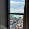 https://cdn-ostrovok-ru-ion.test.edgekey.net/t/100x100/hotel_review/ee/6e/ee6e0da8ac8e374d3b7b045ff907fd8a8aba038d.JPEG