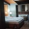 https://cdn-ostrovok-ru-ion.test.edgekey.net/t/100x100/hotel_review/ee/6e/ee6e607a438e4a68137e0b29969e1671351c8539.JPEG