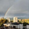 https://cdn-ostrovok-ru-ion.test.edgekey.net/t/100x100/hotel_review/ee/6e/ee6ee65b9d0558b5687cc4f5aabfa78d247e449c.JPEG
