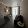 https://cdn-ostrovok-ru-ion.test.edgekey.net/t/100x100/hotel_review/ee/70/ee70729dff7af3685d4580c2f64e016784f1015d.JPEG